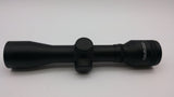 Optika Bresser 3-9x40 NOVO-Optika Bresser 3-9x40