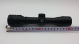 Optika Bresser 3-9x40 NOVO-Optika Bresser 3-9x40