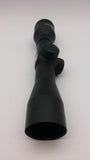 Optika Bresser 3-9x40 NOVO-Optika Bresser 3-9x40