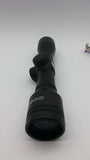 Optika Bresser 3-9x40 NOVO-Optika Bresser 3-9x40