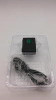 Mini A8 tracker GPS/GSM/GPRS Tracker za pracenje TRAKER