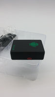 Mini A8 tracker GPS/GSM/GPRS Tracker za pracenje TRAKER