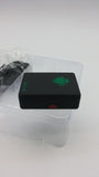 Mini A8 tracker GPS/GSM/GPRS Tracker za pracenje TRAKER