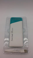 Power Bank Samsung 20000mAh Eksterna baterija NOVO-Baterija