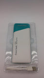 Power Bank Samsung 20000mAh Eksterna baterija NOVO-Baterija