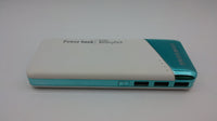 Power Bank Samsung 20000mAh Eksterna baterija NOVO-Baterija