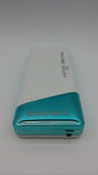 Power Bank Samsung 20000mAh Eksterna baterija NOVO-Baterija