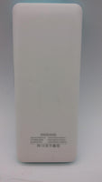 Power Bank Samsung 20000mAh Eksterna baterija NOVO-Baterija