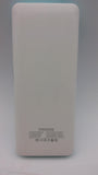 Power Bank Samsung 20000mAh Eksterna baterija NOVO-Baterija