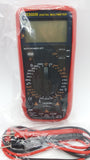 Digitalni Multimetar/Unimer VC9205N NOVO-Multimetar/Unimer