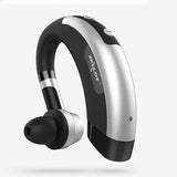 BLUETOOTH slušalica Zealot NOVO-BLUTUT slušalica