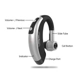 BLUETOOTH slušalica Zealot NOVO-BLUTUT slušalica