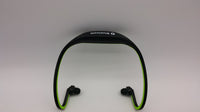 Bluetooth Slušalice S19 Sport NOVO-Bluetooth Slušalice