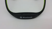 Bluetooth Slušalice S19 Sport NOVO-Bluetooth Slušalice