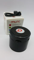 Zvucnik Bluetooth Dr.DRE Beats Zvucnik Bluetooth Dr.DRE