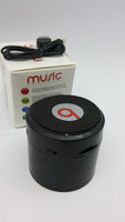 Zvucnik Bluetooth Dr.DRE Beats Zvucnik Bluetooth Dr.DRE