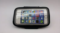 Torbica za Mobilni NOVO-Torbica za Mobilni