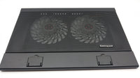 Kuler Pad za LaptopA X-890 AKCIJA-Kuler Pad