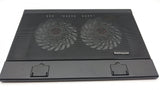 Kuler Pad za LaptopA X-890 AKCIJA-Kuler Pad