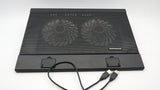 Kuler Pad za LaptopA X-890 AKCIJA-Kuler Pad