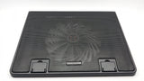 Kuler Pad za LaptopA X-870 AKCIJA-Kuler Pad