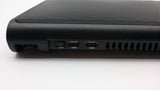 Kuler Pad za LaptopA X-870 AKCIJA-Kuler Pad
