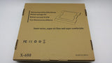 Kuler Pad za Laptop X-680 AKCIJA-Kuler Pad