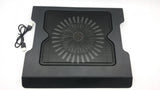 Kuler Pad za Laptop X-680 AKCIJA-Kuler Pad