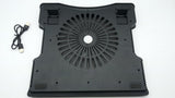 Kuler Pad za Laptop X-680 AKCIJA-Kuler Pad