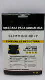 Slimming Belt/Pojas za mršavljenje NOVO-Pojas za mršavljenje