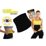 Slimming Belt/Pojas za mršavljenje NOVO-Pojas za mršavljenje