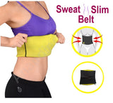 Slimming Belt/Pojas za mršavljenje NOVO-Pojas za mršavljenje