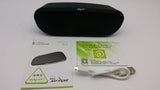 ZEALOT BlueT zvučnik FM/MP3 plejer AKCIJA-BlueTooth zvučnik