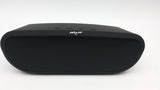 ZEALOT BlueT zvučnik FM/MP3 plejer AKCIJA-BlueTooth zvučnik