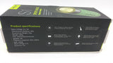 Zvucnik ZEALOT BlueTooth FM/MP3 plejer+Lampa NOVO-Zvučnik