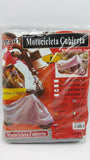 Cerada za Motocikl NOVO-Cerada za Motocikl
