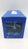 Solarne Led dekorativne Sijalice NOVO-Solarna Led svetla