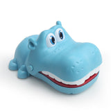 HIPPO GRICKO