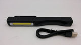 Lampa led punjiva sa magnetom NOVO-Radna Led lampa LED lampa