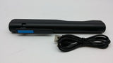 Lampa led punjiva sa magnetom NOVO-Radna Led lampa LED lampa