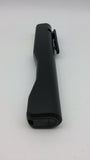Lampa led punjiva sa magnetom NOVO-Radna Led lampa LED lampa