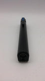 Lampa led punjiva sa magnetom NOVO-Radna Led lampa LED lampa