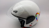 Kaciga CGM Novo-Kaciga CGM
