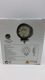 Led Reflektor 27W NOVO-Led radni reflektor