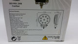Led Reflektor 27W NOVO-Led radni reflektor