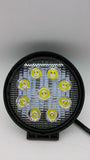 Led Reflektor 27W NOVO-Led radni reflektor