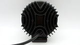 Led Reflektor 27W NOVO-Led radni reflektor