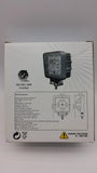 Led Reflektor 27W NOVO-Led radni reflektor