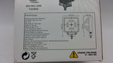 Led Reflektor 27W NOVO-Led radni reflektor
