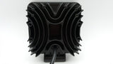 Led Reflektor 27W NOVO-Led radni reflektor